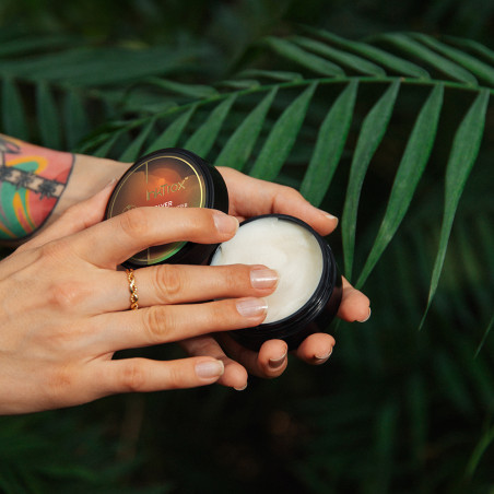 maslo-do-tatuazu-inktrox-solver-50ml