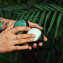 InkTrox Pax tattoo...