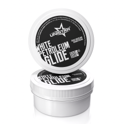 UNISTAR WHITE PETROLEUM GLIDE