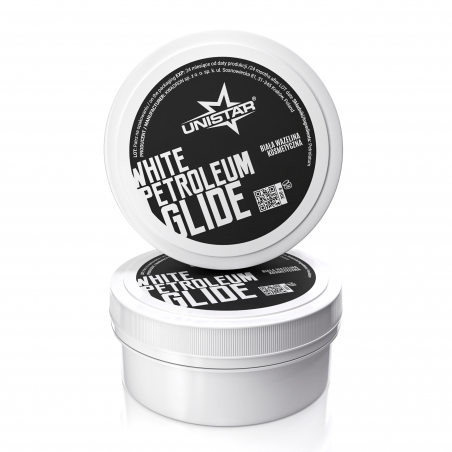 unistar-wazelina-biala-kosmetyczna