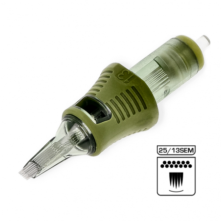 nemesis-cartridge-needles-025mm-semlt-1szt