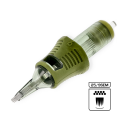 nemesis-cartridge-needles-025mm-semlt-1szt