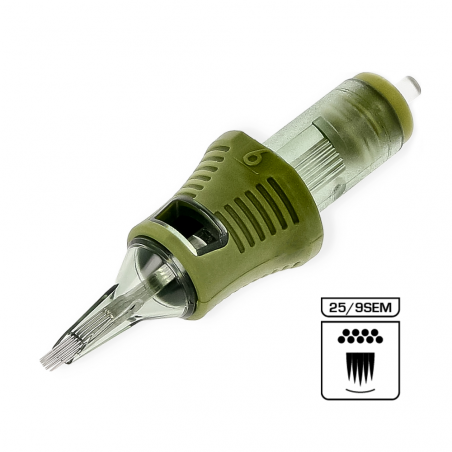 nemesis-cartridge-needles-025mm-semlt-1szt