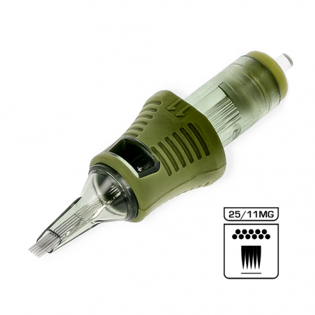 nemesis-cartridge-needles-025mm-mglt-1szt