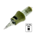 nemesis-cartridge-needles-025mm-mglt-1szt