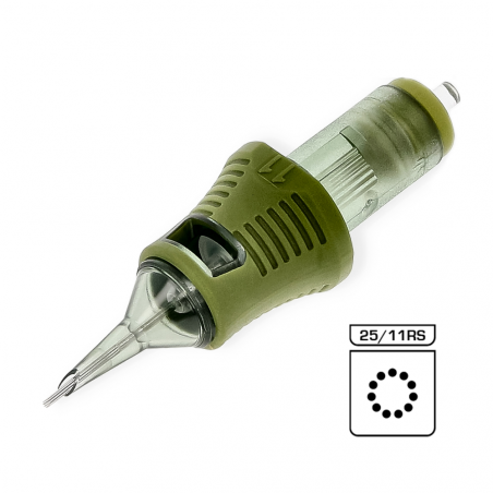 nemesis-cartridge-needles-025mm-rslt-1szt