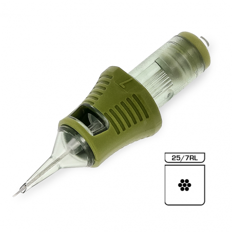 nemesis-cartridge-needles-025mm-rllt---1szt