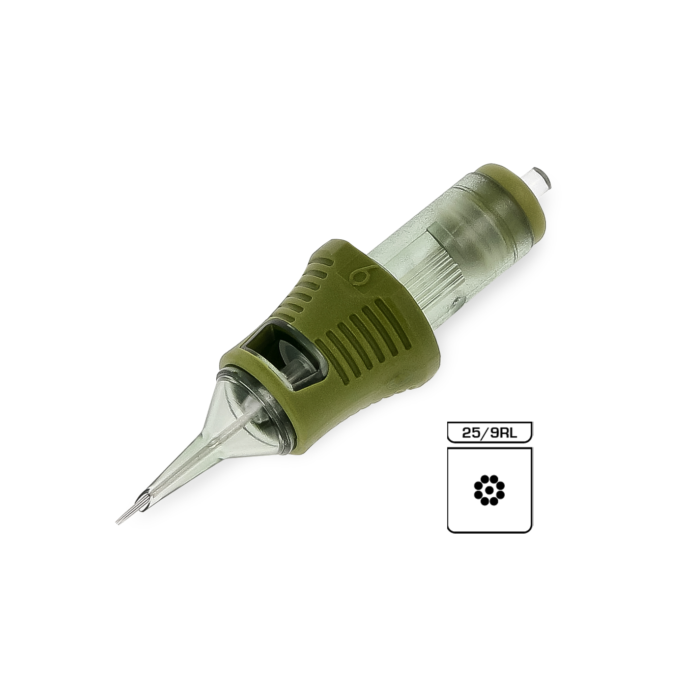nemesis-cartridge-needles-025mm-rllt---1szt nemesis-cartridge-needles-025mm-rllt---1szt