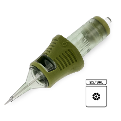 nemesis-cartridge-needles-025mm-rllt---1szt