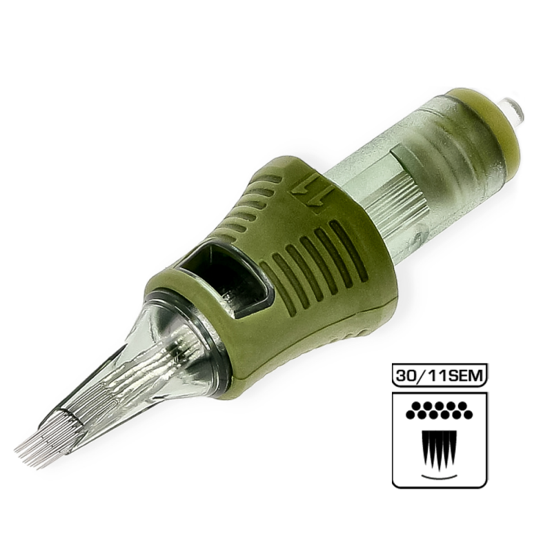 nemesis-cartridge-needles-030mm-semlt-1szt