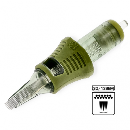 nemesis-cartridge-needles-030mm-semlt-1szt