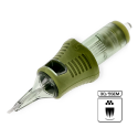 nemesis-cartridge-needles-030mm-semlt-1szt