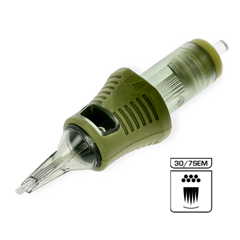 nemesis-cartridge-needles-030mm-semlt-1szt