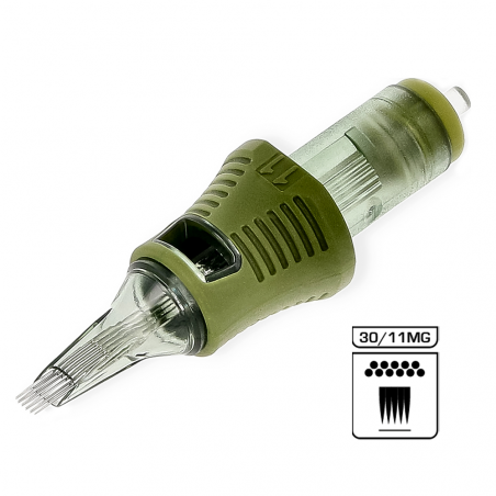 nemesis-cartridge-needles-030mm-mglt-1szt