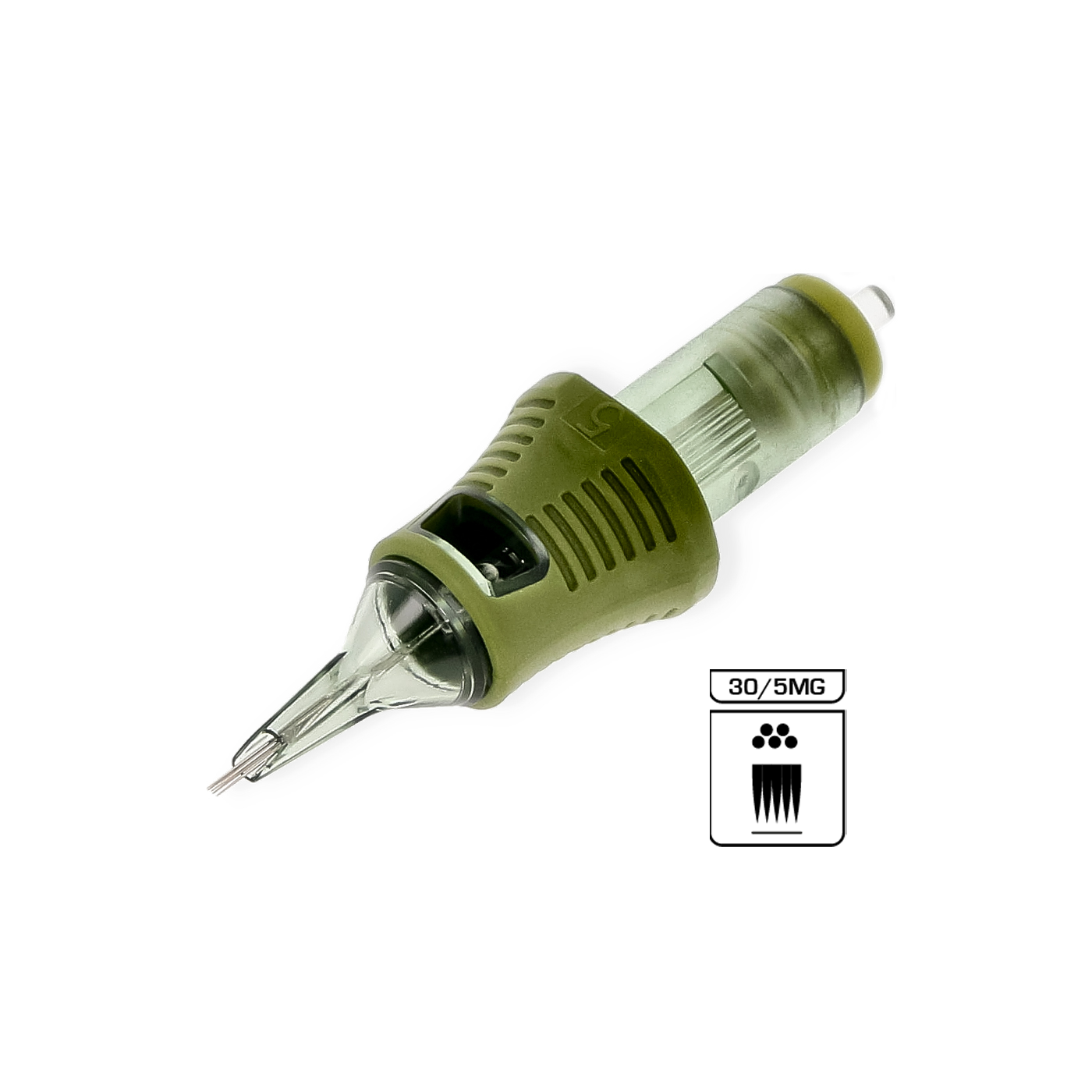 nemesis-cartridge-needles-030mm-mglt-1szt