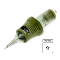 nemesis-cartridge-needles-030mm-rslt-1szt