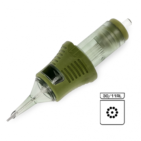 nemesis-cartridge-needles-030mm-rllt---1szt