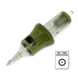 nemesis-cartridge-needles-030mm-rllt---1szt