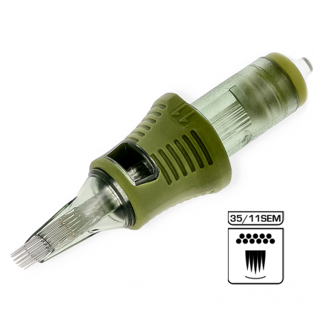 nemesis-cartridge-needles-035mm-semlt-1szt