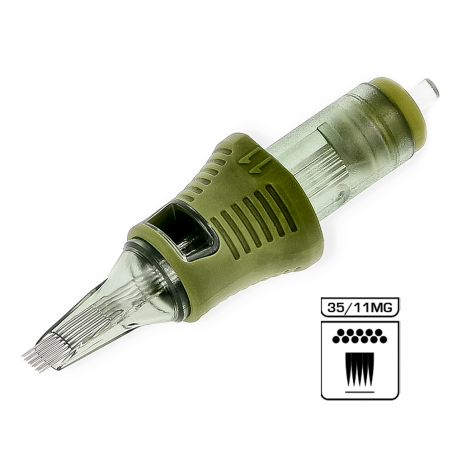 nemesis-cartridge-needles-035mm-mglt-1szt