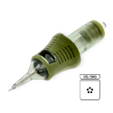 nemesis-cartridge-needles-035mm-rslt-1szt