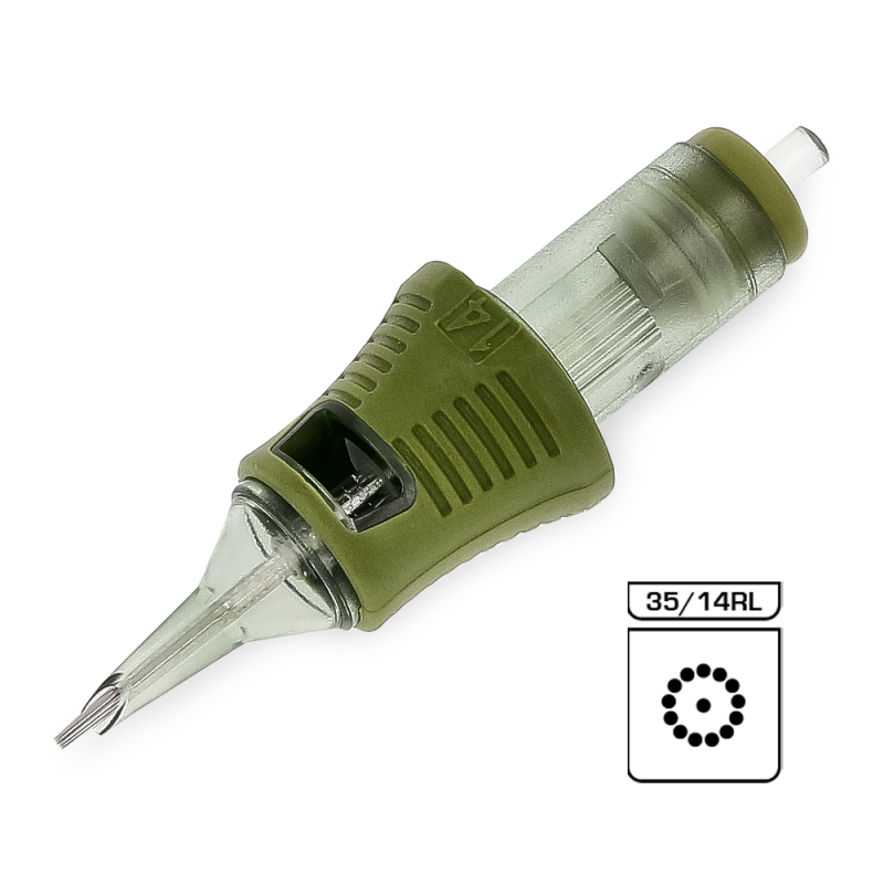 nemesis-cartridge-needles-035mm-rllt---1szt