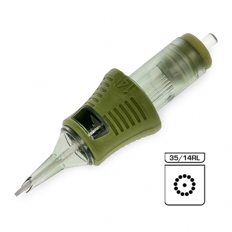 nemesis-cartridge-needles-035mm-rllt---1szt