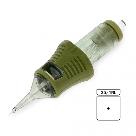 nemesis-cartridge-needles-035mm-rllt---1szt