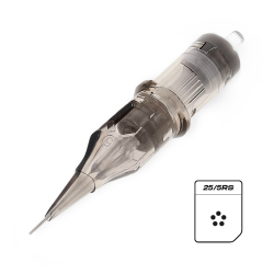 equaliser-cartridge-needles-025-rslt-1pc