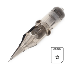 equaliser-cartridge-needles-025-rllt-1pc