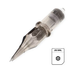 Equaliser CARTRIDGE NEEDLES...