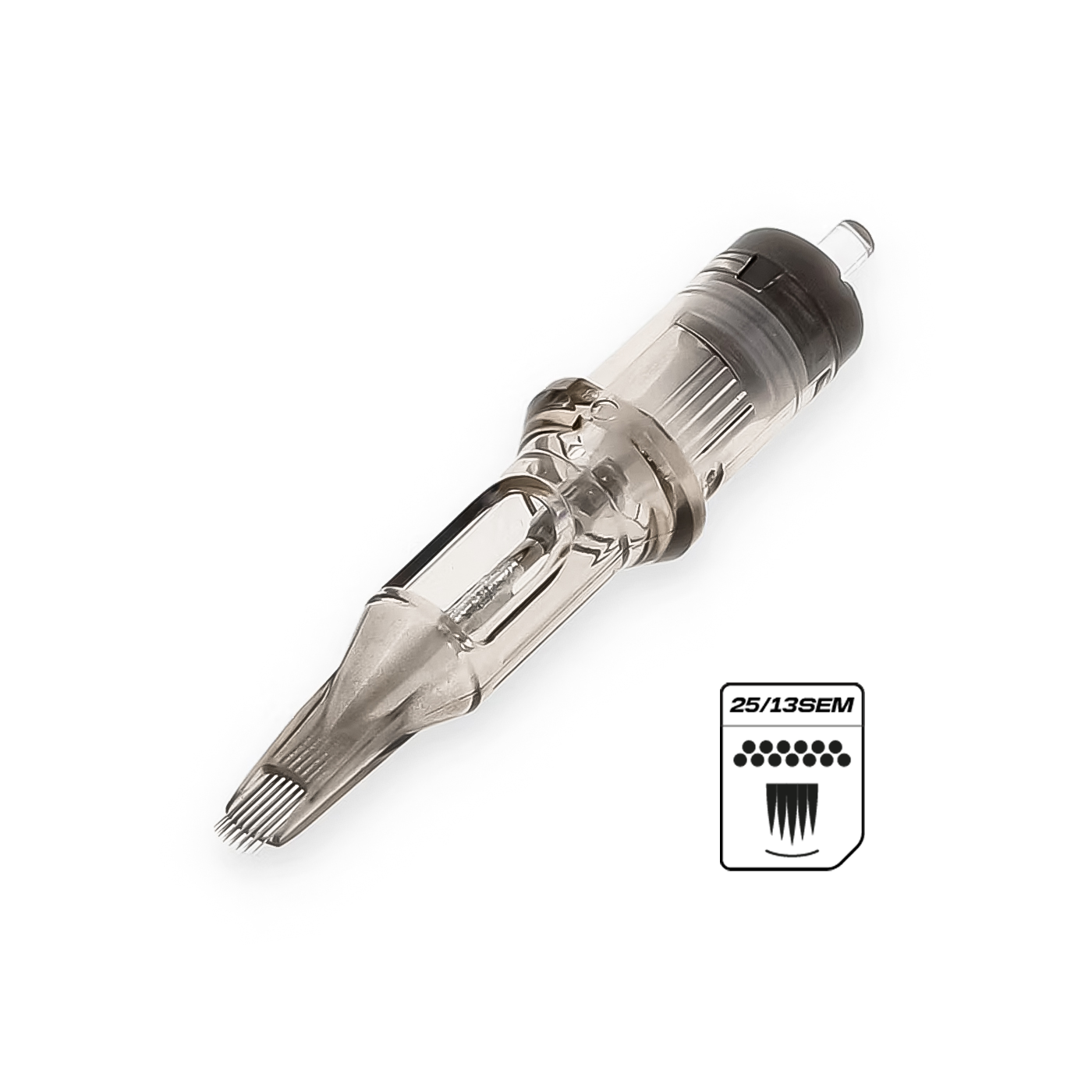 equaliser-cartridge-needles-25mm-semlt-1szt equaliser-cartridge-needles-25mm-semlt-1szt