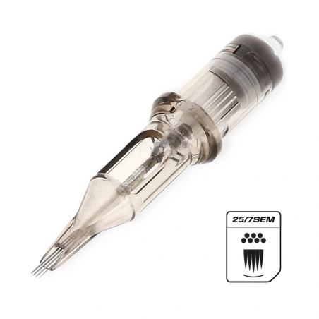 equaliser-cartridge-needles-25mm-semlt-1szt
