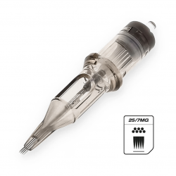 equaliser-cartridge-needles-25mm-mglt-1pc