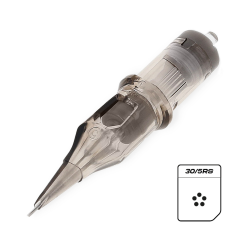 equaliser-cartridge-needles-030mm-rslt-1pc