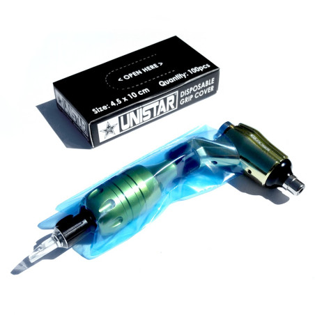 unistar-folia-ochronna-na-rury-i-maszynke-100-szt