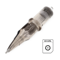 equaliser-cartridge-needles-030-rllt-1pc