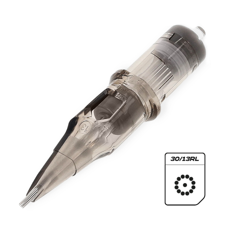 equaliser-cartridge-needles-030-rllt-1pc