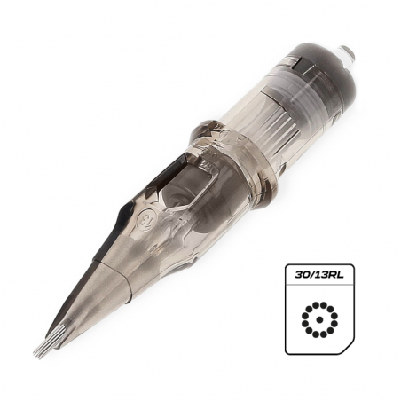 equaliser-cartridge-needles-030-rllt-1pc