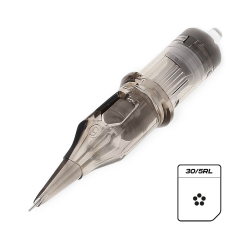 Equaliser CARTRIDGE NEEDLES...