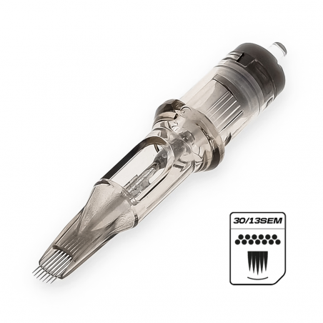 equaliser-cartridge-needles-30mm-semlt-1szt
