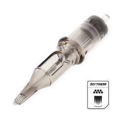 equaliser-cartridge-needles-30mm-semlt-1szt