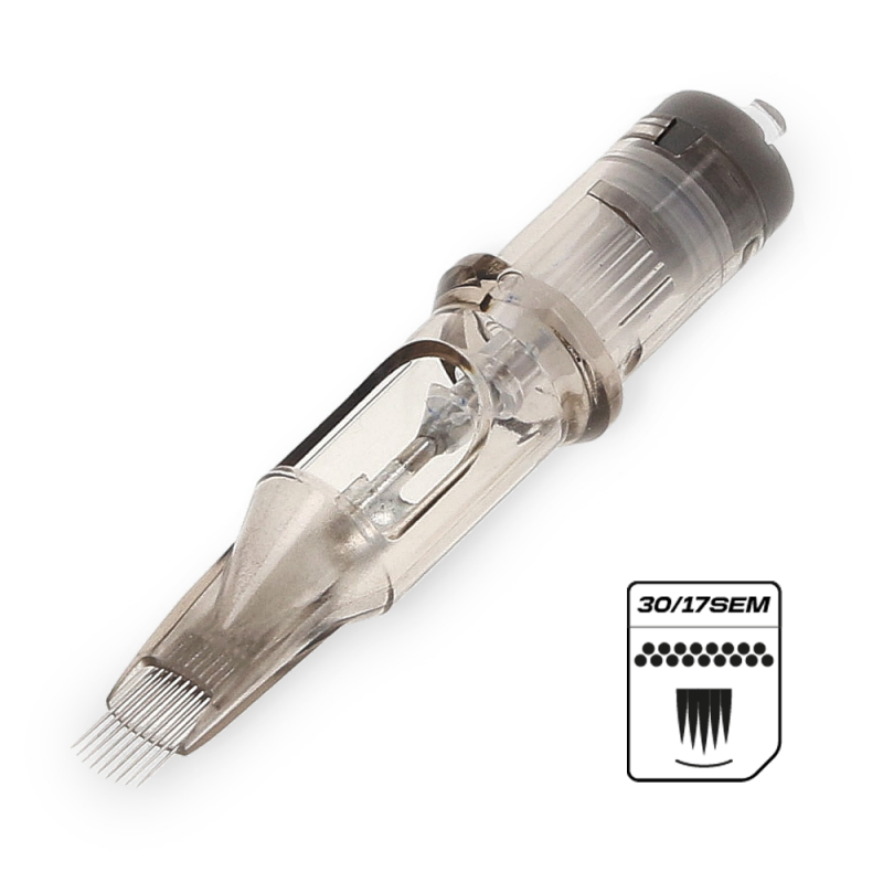 equaliser-cartridge-needles-30mm-semlt-1szt