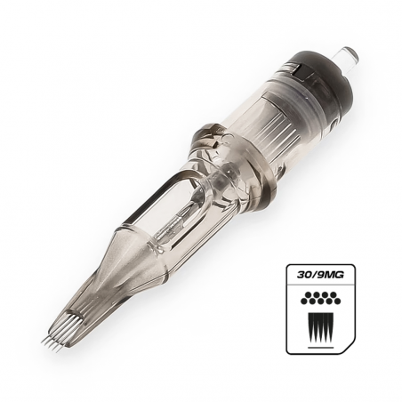 equaliser-cartridge-needles-30mm-mglt-1szt