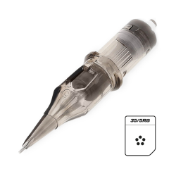 Equaliser CARTRIDGE NEEDLES...