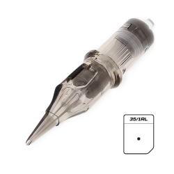 equaliser-cartridge-needles-035mm-rllt-1pc