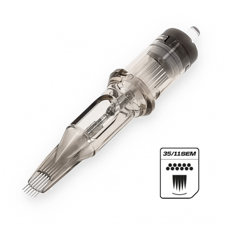 equaliser-cartridge-needles-35mm-semlt-1szt