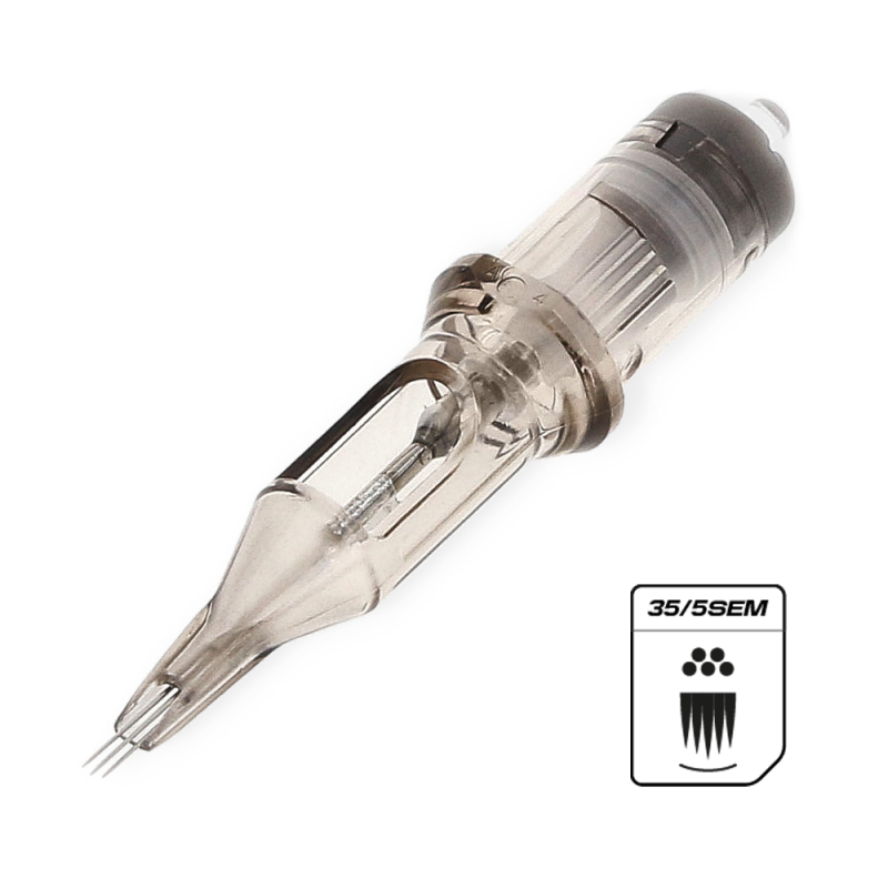 equaliser-cartridge-needles-35mm-semlt-1szt