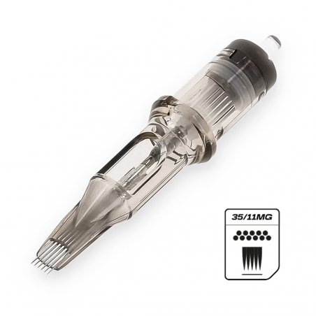 equaliser-cartridge-needles-35mm-mglt-1szt