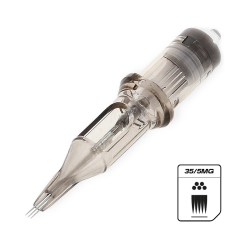 equaliser-cartridge-needles-35mm-mglt-1szt